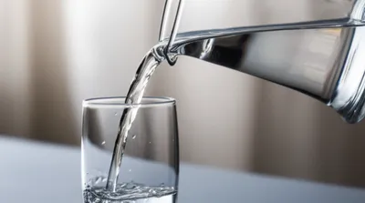 Illustration pouring - Image 1