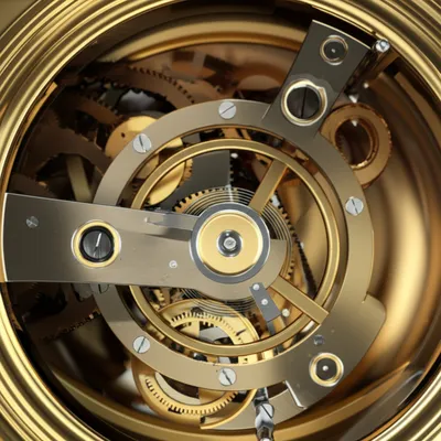 Illustration duly - Image 1