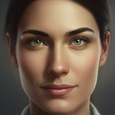 Illustration miens - Image 1