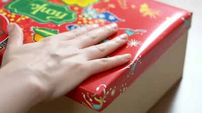 Illustration papers - Image 1