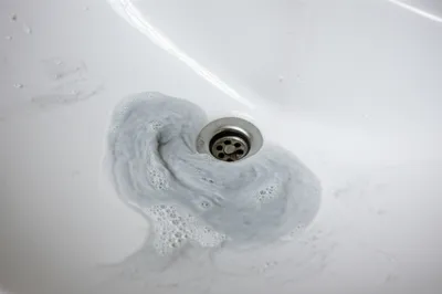 Illustration sinks - Image 1