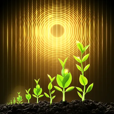 Illustration improvement - Image 1