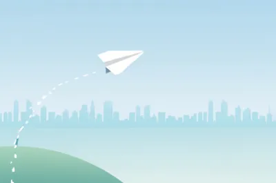 Illustration currying - Image 1