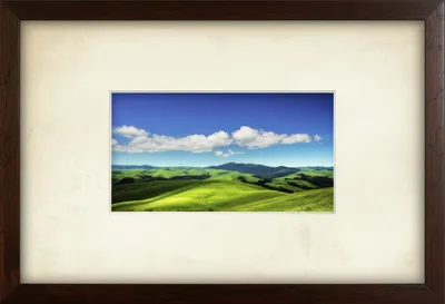 Illustration mattes - Image 1