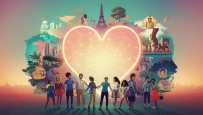 Illustration gen - Image 1