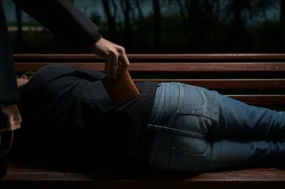 Illustration frame - Image 1