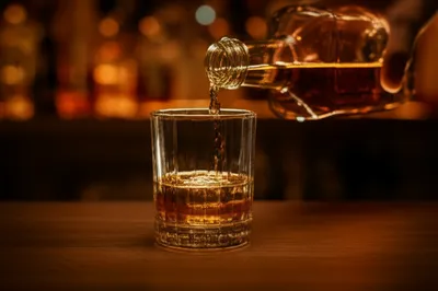 Illustration slug - Image 1