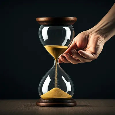 Illustration time - Image 1