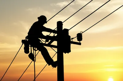 Illustration lino - Image 1