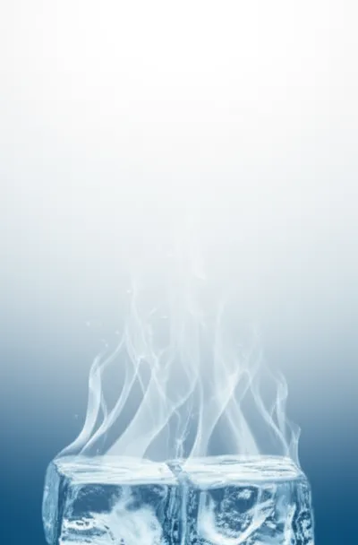 Illustration vapour - Image 1