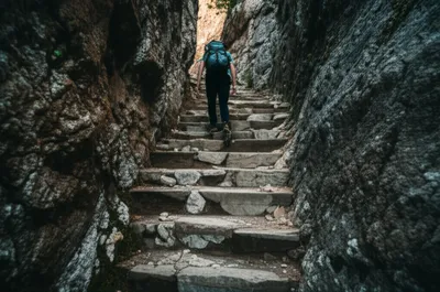 Illustration challenges - Image 1