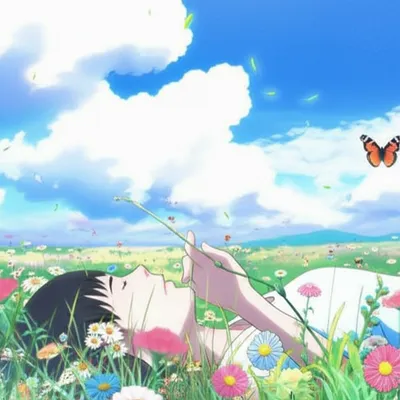 Illustration unhurried - Image 2