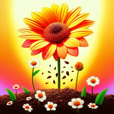 Illustration generated - Image 1