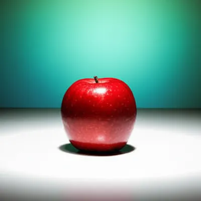 Illustration definitions - Image 1