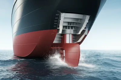 Illustration shells - Image 1