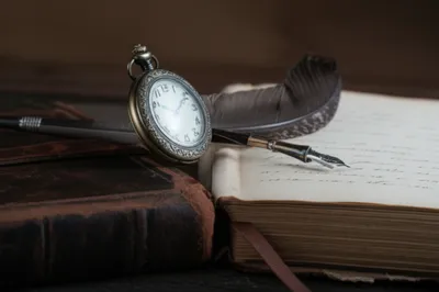 Illustration dating - Image 1