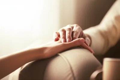 Illustration carer - Image 1