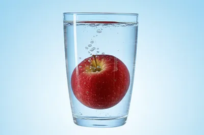 Illustration plunging - Image 1