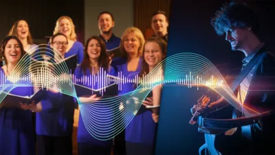 Illustration intonation - Image 1