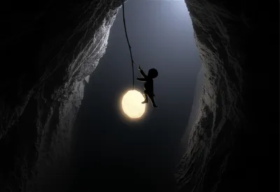 Illustration lest - Image 1