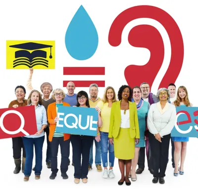 Illustration advocated - Image 2