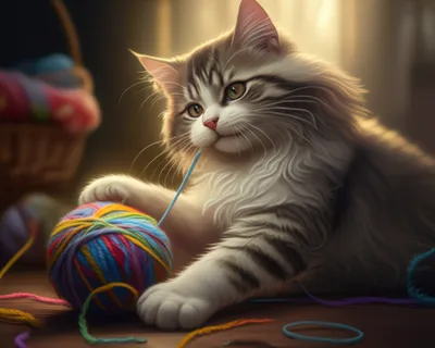 Illustration teaser - Image 1