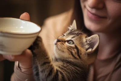 Illustration wheedle - Image 1