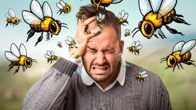 Illustration smarter - Image 1