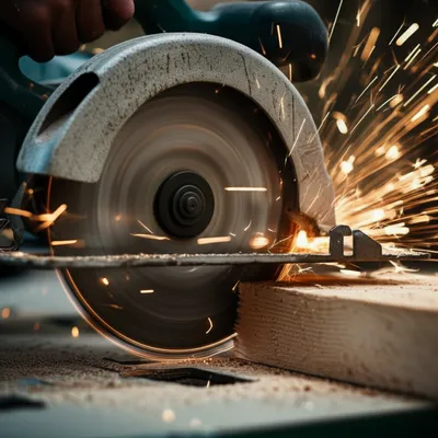 Illustration whiz - Image 1