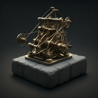 Illustration postulates - Image 1