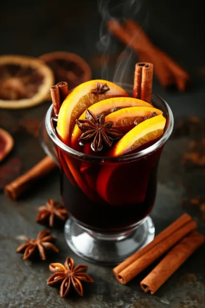 Illustration cardinal - Image 1