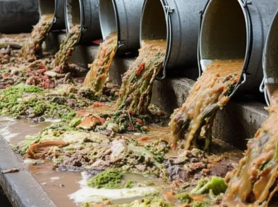 Illustration slop - Image 1