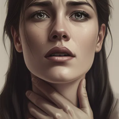 Illustration chokes - Image 1