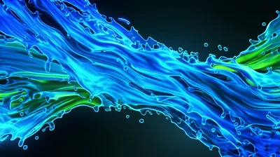 Illustration currents