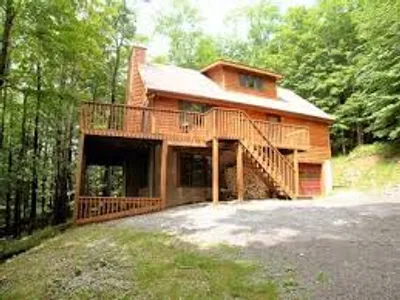 Illustration low-key - Image 2