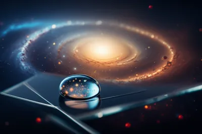 Illustration ms - Image 1