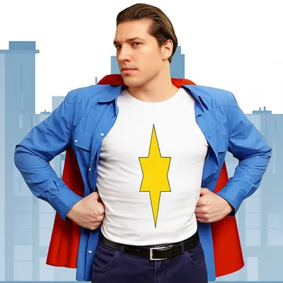 Illustration alias - Image 1