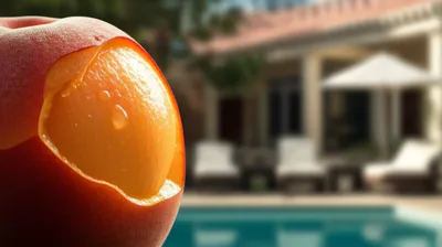 Illustration delicious - Image 1