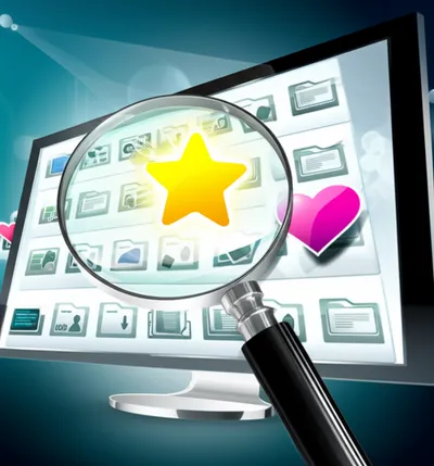 Illustration hits - Image 1