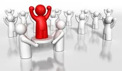 Illustration nomination - Image 2