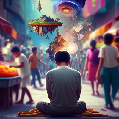 Illustration withdrawn - Image 1