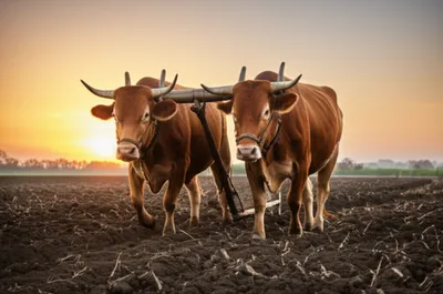 Illustration pair - Image 1