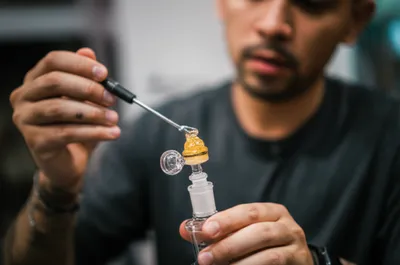 Illustration dabbing - Image 1