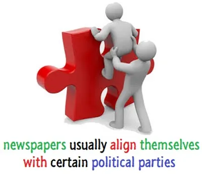 Illustration align - Image 2