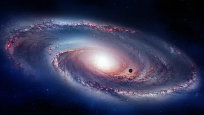 Illustration eons - Image 1