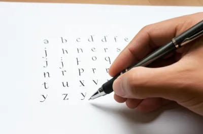 Illustration prints - Image 1