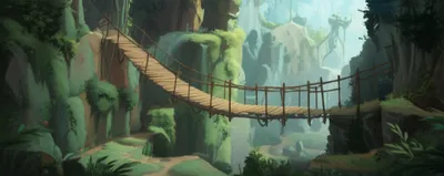 Illustration lower - Image 1