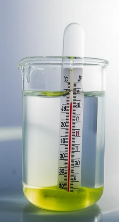 Illustration isothermal - Image 1