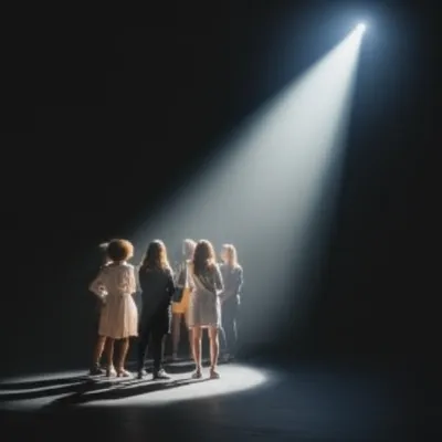 Illustration applies - Image 1