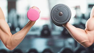 Illustration beefing - Image 1